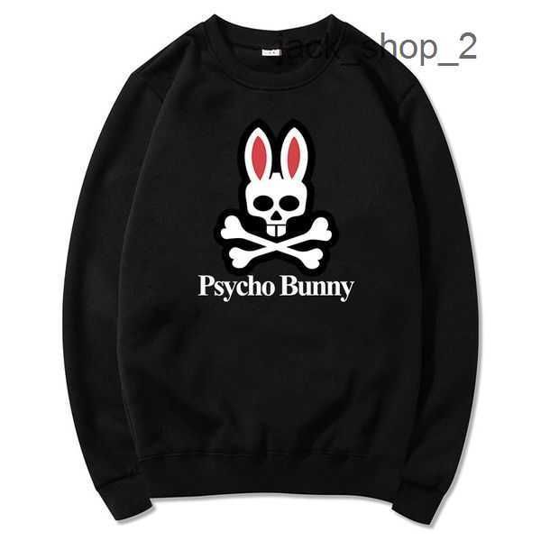 designer tech fleece hooded sweatshirt men039s fashion round neck casual clothes hoodie women sweaters psycho bunny jackets9592580 2 np9o, Black
designer tech fleece hooded sweatshirt men039s fashion round neck casual clothes hoodie women sweaters psycho bunny jackets9592580 2 np9o, Black