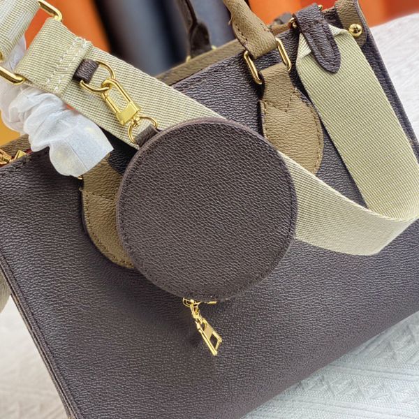 onthego pm tote bag designer shopping bag ribbon shoulder strap coin bag ladies handbag fashion shoulder bag leather canvas luxury crossbody
onthego pm tote bag designer shopping bag ribbon shoulder strap coin bag ladies handbag fashion shoulder bag leather canvas luxury crossbody
