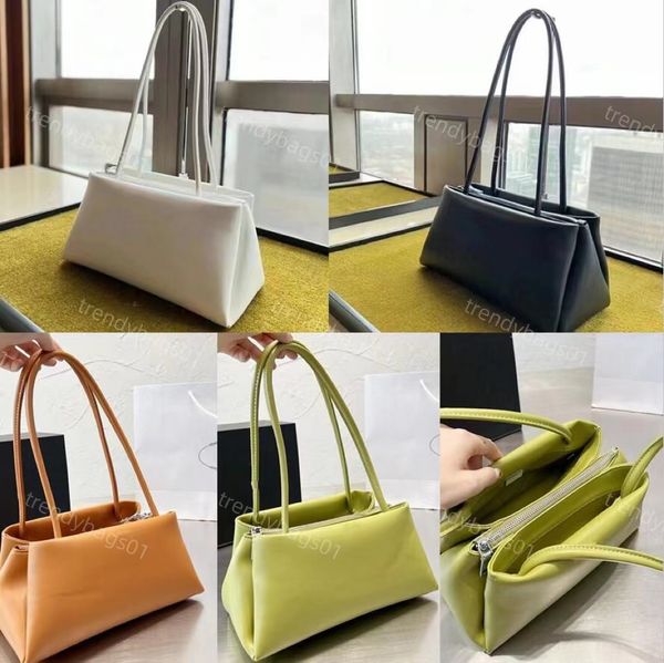 luxurys designers bags women handbags ladies designer messenger composite bag lady clutch bag shoulder satchel handbags genuine leather satc
luxurys designers bags women handbags ladies designer messenger composite bag lady clutch bag shoulder satchel handbags genuine leather satc