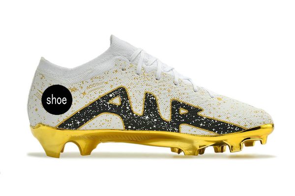 zoom mercurial vapor xv elite fg men women kid football shoes assassin 15th platinum low plating bottom built in full air cushion waterproof
zoom mercurial vapor xv elite fg men women kid football shoes assassin 15th platinum low plating bottom built in full air cushion waterproof
