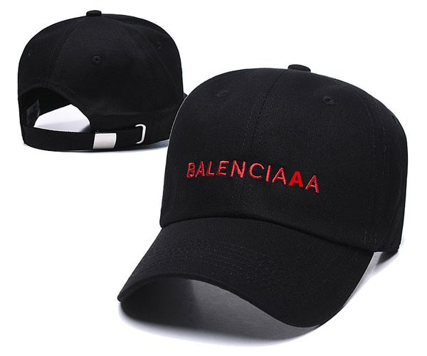 2023 fashion designers hat couple sports designer ball cap outdoor travel sunscreen distressed letters d86, Black;white
2023 fashion designers hat couple sports designer ball cap outdoor travel sunscreen distressed letters d86, Black;white