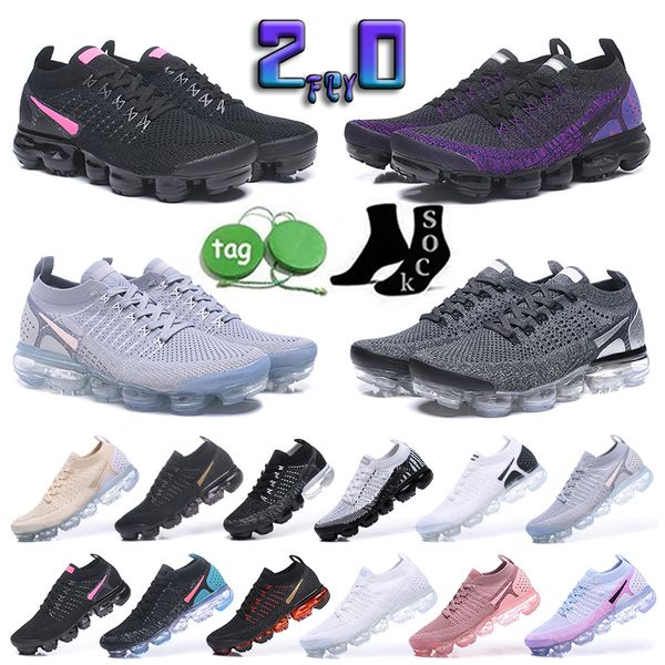 2023 plus tn se ultra tiger pure platinum ultra triple plus triple black white bumblebee 1.0 2.0 3.0 running shoes solosneakers
2023 plus tn se ultra tiger pure platinum ultra triple plus triple black white bumblebee 1.0 2.0 3.0 running shoes solosneakers