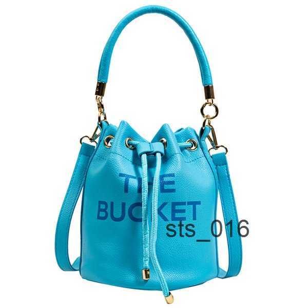 evening bags pink sugao designer bags women crossbody bag tote bag pu leather handbags clutch purse 2022 new styles fashion purse bucket bag
evening bags pink sugao designer bags women crossbody bag tote bag pu leather handbags clutch purse 2022 new styles fashion purse bucket bag