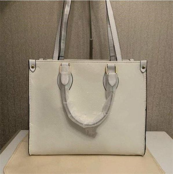 2023 r women bag monograms onthego gm mm bags pu genuine leather luxury handbag purse tote shoulder crossbody female backpack lvs on the go
2023 r women bag monograms onthego gm mm bags pu genuine leather luxury handbag purse tote shoulder crossbody female backpack lvs on the go