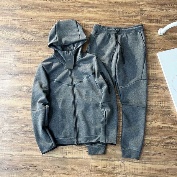 nk sportswear tech mens tracksuits jackets with pants choice tracksuit casual jogger suit set training wear hoodie asian size comfortable fa, Black
nk sportswear tech mens tracksuits jackets with pants choice tracksuit casual jogger suit set training wear hoodie asian size comfortable fa, Black