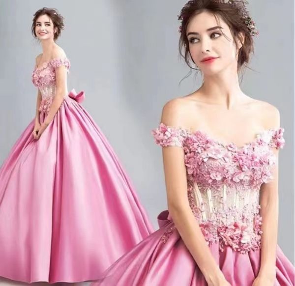 blue off the shoulder evening dresses 2023 puff sleeves 3d flowers deaded appliques beaded tulle split light sky blue party gowns lavender p, Black;red
blue off the shoulder evening dresses 2023 puff sleeves 3d flowers deaded appliques beaded tulle split light sky blue party gowns lavender p, Black;red