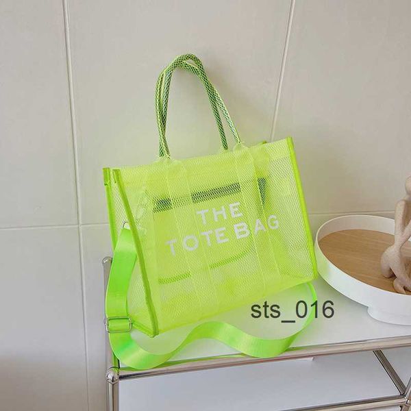 single-shoulder jelly bags women's transparent new pvc large capacity portable diagonal span tote t2302144
single-shoulder jelly bags women's transparent new pvc large capacity portable diagonal span tote t2302144
