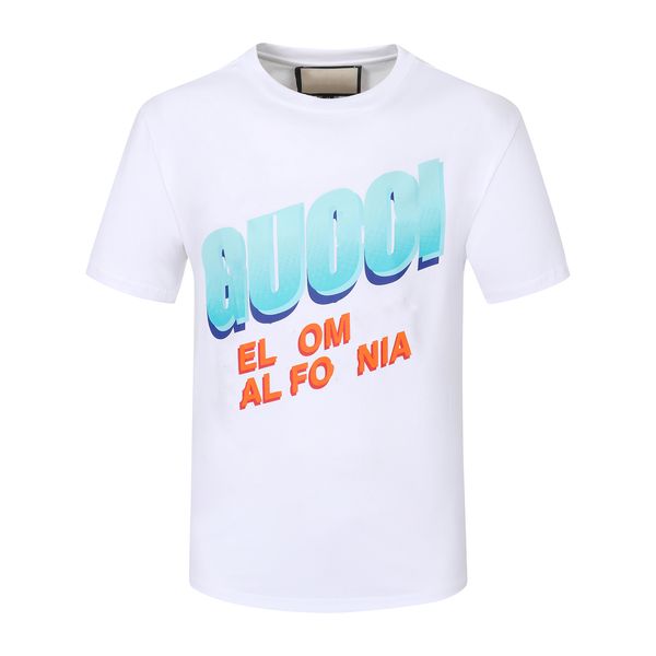 mens t shirts 2023 man woman shirt clothing street wear crew neck short sleeve tees 2 color men tshirts asian size m-xxxl, White;black
mens t shirts 2023 man woman shirt clothing street wear crew neck short sleeve tees 2 color men tshirts asian size m-xxxl, White;black