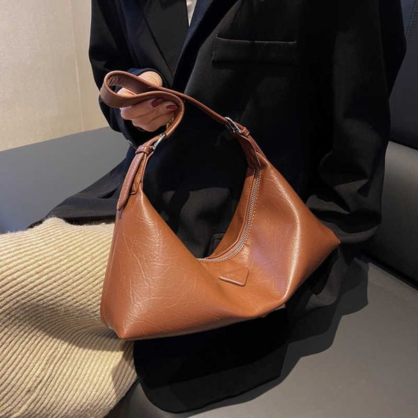 shoulder bags leisure women's bag new fashion simple underarm large-capacity single-shoulder messenger
shoulder bags leisure women's bag new fashion simple underarm large-capacity single-shoulder messenger