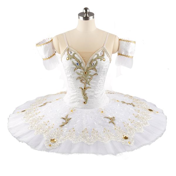 stage wear nutcracker professional tutu white yagp classical ballet costumes women pancake tutu sequin no elasticity for girl jn0165, Black;red
stage wear nutcracker professional tutu white yagp classical ballet costumes women pancake tutu sequin no elasticity for girl jn0165, Black;red