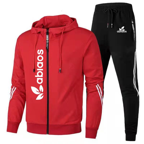 mens tracksuits hoodie jacket tracksuit luxury windbreak sportswear set warm jackets and pants jogging zipper coats suits male 230214, Gray
mens tracksuits hoodie jacket tracksuit luxury windbreak sportswear set warm jackets and pants jogging zipper coats suits male 230214, Gray