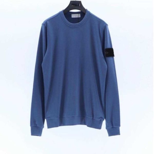 hoodie mens hoodies sweatshirts londan designer for men women pullover cp outfits stretch cotton round neck fabric accessories long sleevek5, Black
hoodie mens hoodies sweatshirts londan designer for men women pullover cp outfits stretch cotton round neck fabric accessories long sleevek5, Black