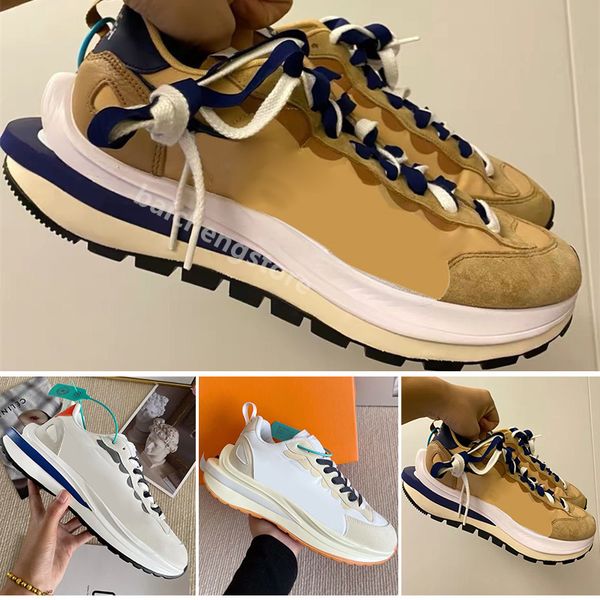 mens running shoes pegasus fragment undercover ldwaffle black gum sesame sail pure platinum men women trainers sports sneakers b0, White;red
mens running shoes pegasus fragment undercover ldwaffle black gum sesame sail pure platinum men women trainers sports sneakers b0, White;red