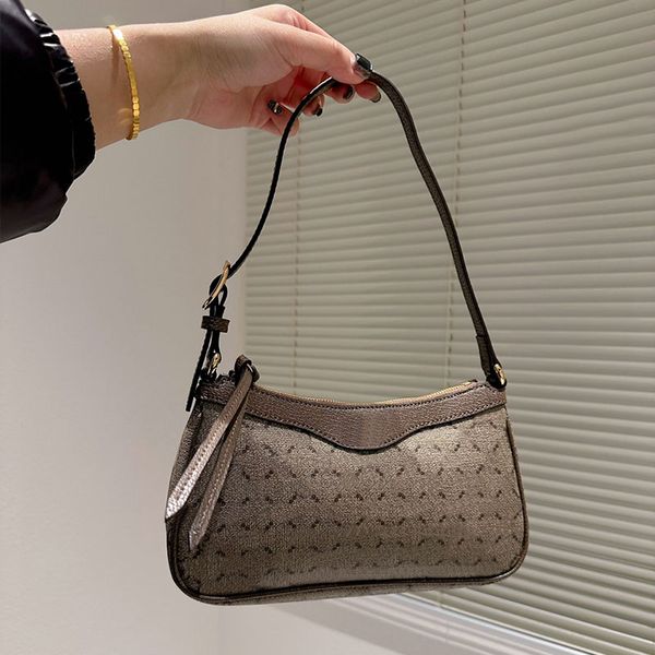 armpit shoulder mahjong bag hand clutch wallets zipper closure fashion letters gold hardware women handbags purse retro pocket
armpit shoulder mahjong bag hand clutch wallets zipper closure fashion letters gold hardware women handbags purse retro pocket