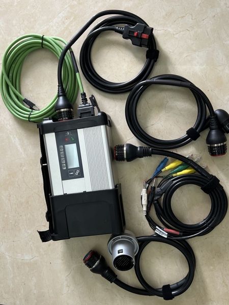 2023 diagnostic tool mb star c5 sd connect wifi diagnosis sd c5 wireless function with ssd software 2022.12
2023 diagnostic tool mb star c5 sd connect wifi diagnosis sd c5 wireless function with ssd software 2022.12