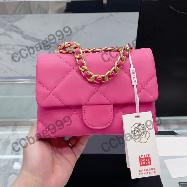 women 22b chain clutch flap bags designer lambskin leather quilted diamond luxurys handbags gold metal hardware wallets handle totes shoulde
women 22b chain clutch flap bags designer lambskin leather quilted diamond luxurys handbags gold metal hardware wallets handle totes shoulde