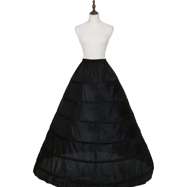 wedding accessories petticoats for ball gown dress plus size bridal hoop skirt wedding accessories, White
wedding accessories petticoats for ball gown dress plus size bridal hoop skirt wedding accessories, White