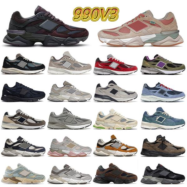 athletic 9060 blue haze running shoes 990 v3 bricks & wood black castlerock grey moonbeam elephant skin 990v3 mens women outdoor shoe
athletic 9060 blue haze running shoes 990 v3 bricks & wood black castlerock grey moonbeam elephant skin 990v3 mens women outdoor shoe