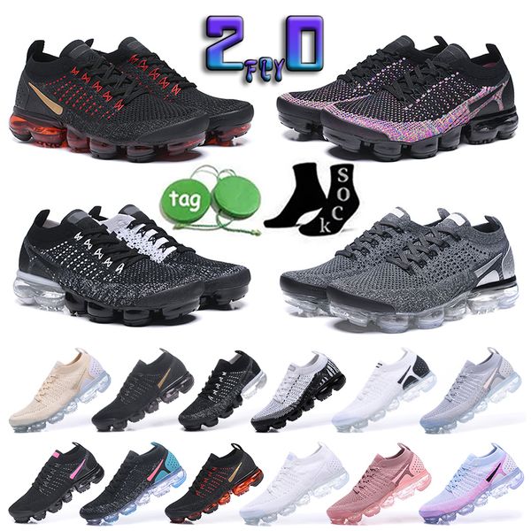 fly knit mens running shoes sneaker 1 2 3.0 triple white black usa pink oreo green particle grey blue fury pure platinum volt men women
fly knit mens running shoes sneaker 1 2 3.0 triple white black usa pink oreo green particle grey blue fury pure platinum volt men women