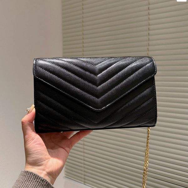 messenger bag chain cross body woc genuine leather shoulder flip underarm handbags printing women bags handbag purse pouch wallet adjustable
messenger bag chain cross body woc genuine leather shoulder flip underarm handbags printing women bags handbag purse pouch wallet adjustable