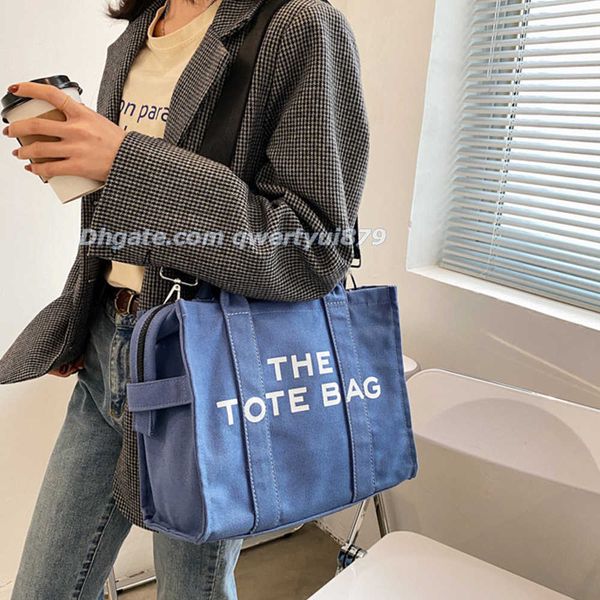 totes canvas large tote bag luxury designer handbag for women brand letters shoulder crossbody bags casual big shopper bag purse 2022 021423
totes canvas large tote bag luxury designer handbag for women brand letters shoulder crossbody bags casual big shopper bag purse 2022 021423