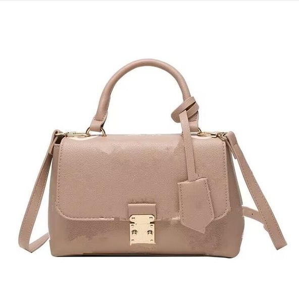 women handbags purses handbags shoulder clutch bags luxury designer genuine leather metis crossbody bag louiseities viutonities handbag tote
women handbags purses handbags shoulder clutch bags luxury designer genuine leather metis crossbody bag louiseities viutonities handbag tote