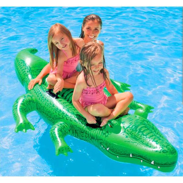 inflatable floats tubes kids inflatable big crocodile baby rider inflatable toy animal water rider for swimming pool beach toy air mat loung
inflatable floats tubes kids inflatable big crocodile baby rider inflatable toy animal water rider for swimming pool beach toy air mat loung