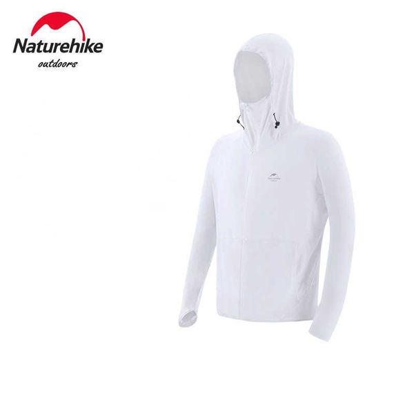 outdoor t-shirts naturehike sun protection clothing outdoor breathable uv protection skin clothing knitted long sleeve sun protection suit u, Gray;blue
outdoor t-shirts naturehike sun protection clothing outdoor breathable uv protection skin clothing knitted long sleeve sun protection suit u, Gray;blue