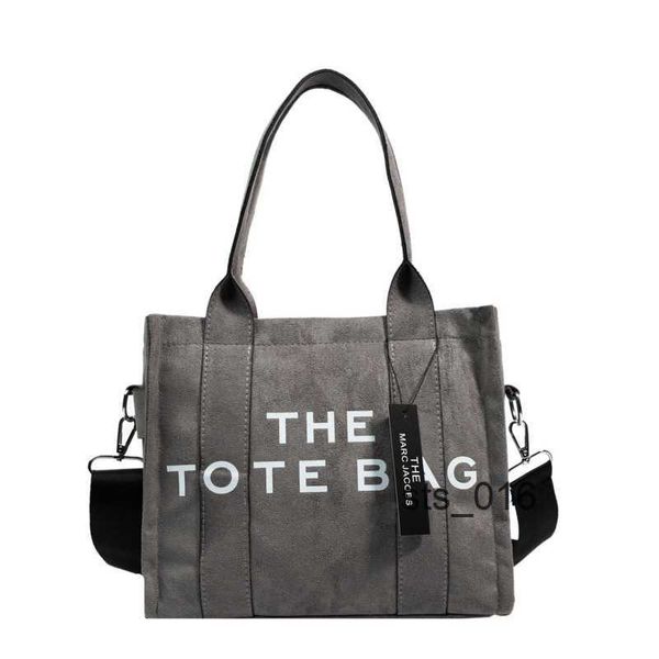 single shoulder bags women's versatile autumn and winter leisure small tote cross-body handbag t2302142
single shoulder bags women's versatile autumn and winter leisure small tote cross-body handbag t2302142