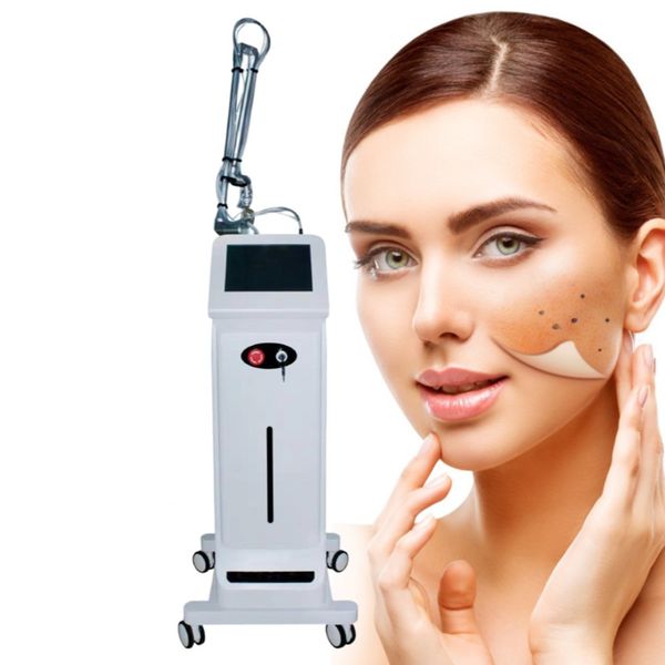 beauty items co2 fractional laser machine stationary skin resurfacing acne scar remover vaginal tightening treatment
beauty items co2 fractional laser machine stationary skin resurfacing acne scar remover vaginal tightening treatment