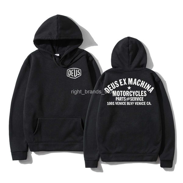 men's hoodies sweatshirts men's hoodies sweatshirts dropshipping essential oversized men women deus-ex-machina hoodies graphic swe, Black
men's hoodies sweatshirts men's hoodies sweatshirts dropshipping essential oversized men women deus-ex-machina hoodies graphic swe, Black