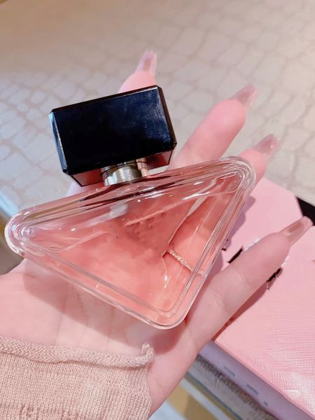 wholesale perfume fragrance 90ml libreedp edt spray brand long lasting fragrances fast delivery
wholesale perfume fragrance 90ml libreedp edt spray brand long lasting fragrances fast delivery