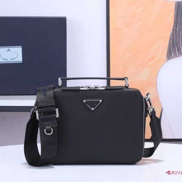 prads designer luxury bags for womens triangles pattern crossbody handbags totes bag purses shoulder cleo hobo pravda mens multicolour nylon
prads designer luxury bags for womens triangles pattern crossbody handbags totes bag purses shoulder cleo hobo pravda mens multicolour nylon