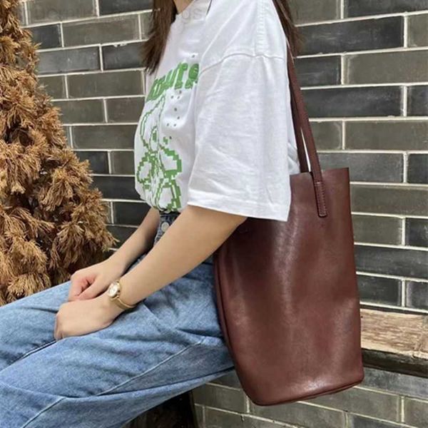 the row designers bags women luxurys tote bag crossbody underarm shoulder purse large capacity real leather bucket handbag da87
the row designers bags women luxurys tote bag crossbody underarm shoulder purse large capacity real leather bucket handbag da87