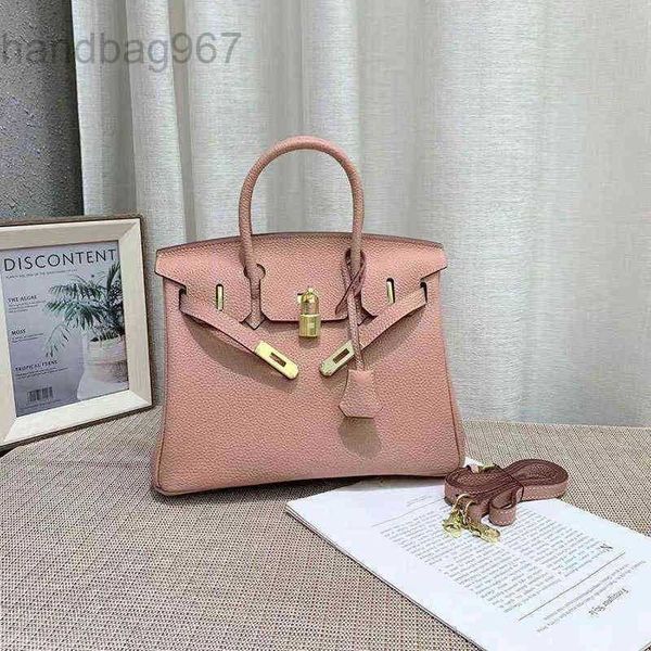classic classic women ladies grain bag birkins totes bags lychee woman leather shoulder handheld hermee ojui
classic classic women ladies grain bag birkins totes bags lychee woman leather shoulder handheld hermee ojui