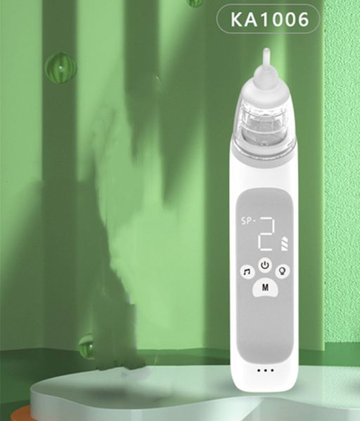 other oral hygiene baby nasal aspirator nosefrida asda usb electric skin friendly for newborns aspiratore nasale elettivo nasal aspirators
other oral hygiene baby nasal aspirator nosefrida asda usb electric skin friendly for newborns aspiratore nasale elettivo nasal aspirators