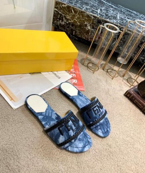 fendyity slides withe designer black luxurys slippers women banded flats sandals leather baguette pattern ladies letter beach flip flops 8 r
fendyity slides withe designer black luxurys slippers women banded flats sandals leather baguette pattern ladies letter beach flip flops 8 r