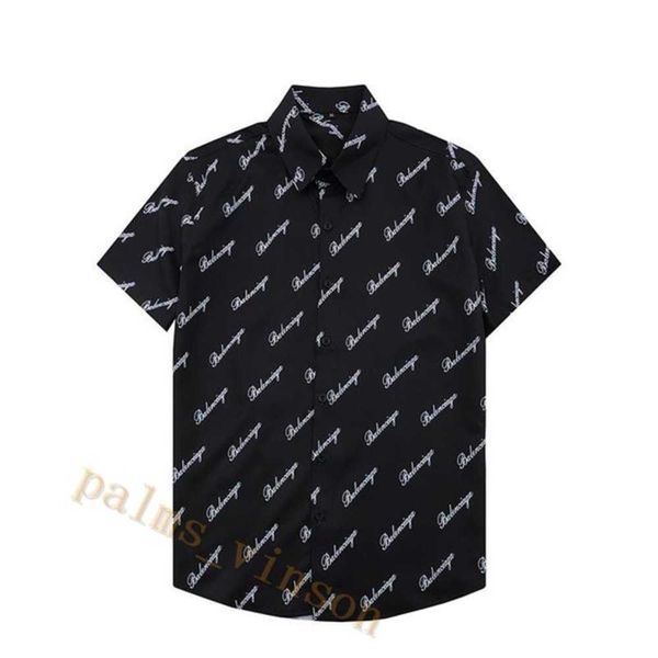 business designers mens casual shirts sunshine fashion shirt high1 quality brands men spring slim fit chemises de marque pour hommesjhdi, White;black
business designers mens casual shirts sunshine fashion shirt high1 quality brands men spring slim fit chemises de marque pour hommesjhdi, White;black
