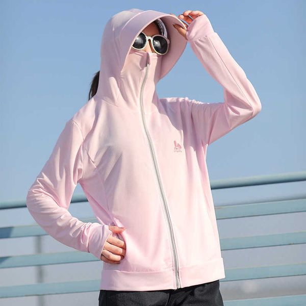 outdoor t-shirts kiss me long sleeve summer women sun protection quick dry jacket cloth men hooded jacket outdoor zipper casual sport suits, Gray;blue
outdoor t-shirts kiss me long sleeve summer women sun protection quick dry jacket cloth men hooded jacket outdoor zipper casual sport suits, Gray;blue