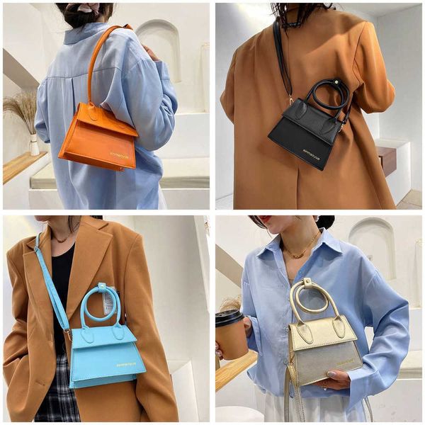 borsa in 2023 summer fashion and bags designers luxury spring purses ladies handbags %90 off wholesale bolso
borsa in 2023 summer fashion and bags designers luxury spring purses ladies handbags %90 off wholesale bolso