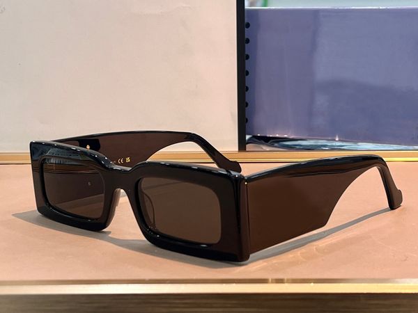 black grey rectangle big sunglasses for women men large sun shades designer glasses sonnenbrille gafas de sol uv400 protection eyewear with, White;black
black grey rectangle big sunglasses for women men large sun shades designer glasses sonnenbrille gafas de sol uv400 protection eyewear with, White;black