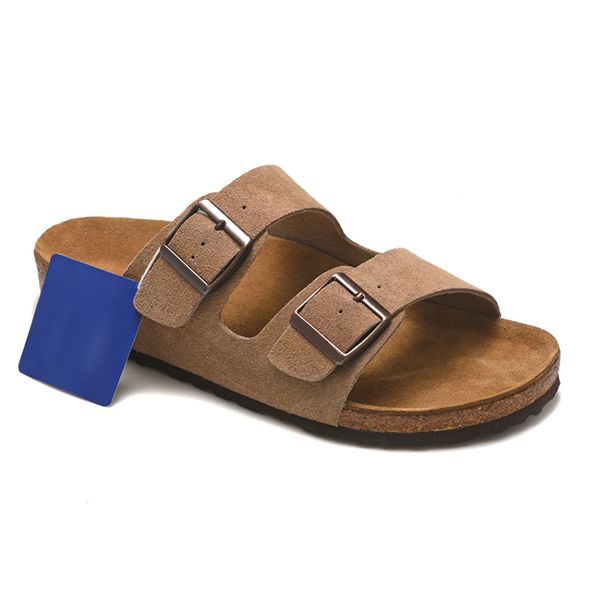 sandals 2023 designer birks mens flip flops arizona slippers black white brown suede snake leather clogs men women beach outdoor shoese
sandals 2023 designer birks mens flip flops arizona slippers black white brown suede snake leather clogs men women beach outdoor shoese