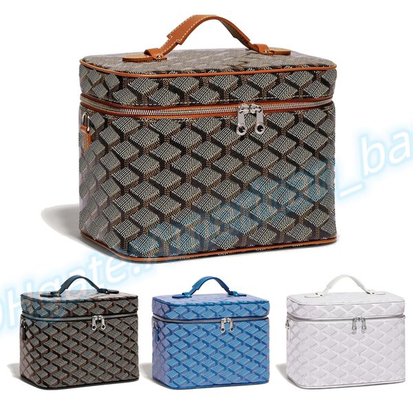 fashion cosmetic bags clutch bags cross body luxurys shoulder bags genuine leather shoulder designer womens totes make up wash sling strap f
fashion cosmetic bags clutch bags cross body luxurys shoulder bags genuine leather shoulder designer womens totes make up wash sling strap f