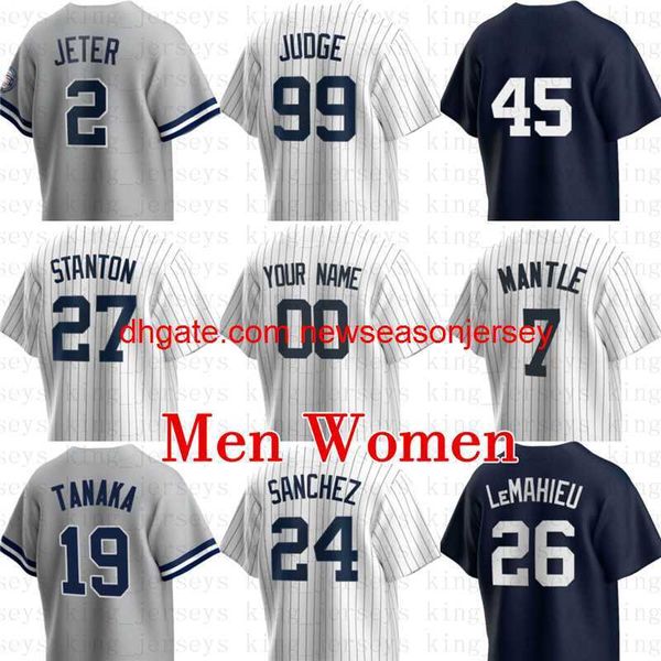 t shirt new 48 anthony rizzo york 99 aaron judge baseball jerseys 45 gerrit cole jersey 2 derek jeter sanchez men16 25 gleyber torres 42 mar
t shirt new 48 anthony rizzo york 99 aaron judge baseball jerseys 45 gerrit cole jersey 2 derek jeter sanchez men16 25 gleyber torres 42 mar
