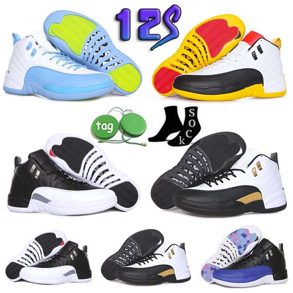jumpman 2023 mens 12s 13s basketball shoes court purple brave blue playoffs royatly taxi stealth red flint 12 13 sport shoe retro designer
jumpman 2023 mens 12s 13s basketball shoes court purple brave blue playoffs royatly taxi stealth red flint 12 13 sport shoe retro designer