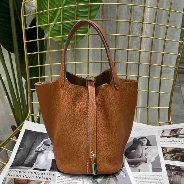 totes locks classic picotin leather women ladies first basket fashion designer togo bag layer hermee handbag bags women's 2023 18cm buc
totes locks classic picotin leather women ladies first basket fashion designer togo bag layer hermee handbag bags women's 2023 18cm buc