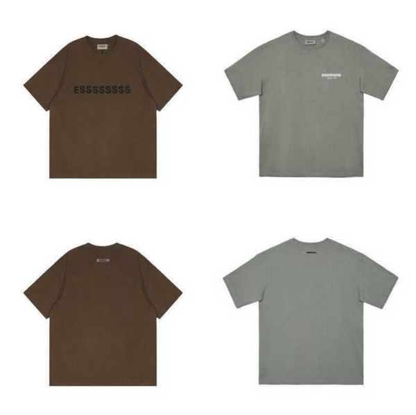 men's luxury fashion t shirt brand letter tees t-shirt casual loose short sleeve women's men tshirts oversized cotton comfortable, White;black
men's luxury fashion t shirt brand letter tees t-shirt casual loose short sleeve women's men tshirts oversized cotton comfortable, White;black
