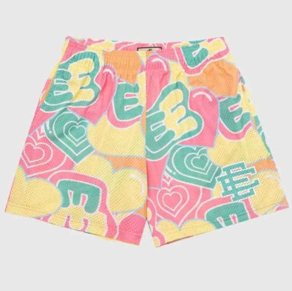 fashion men's ee luxury shorts basic eric emanuel short new york city skyline men women jog pants sports basketball pant train run fitn, White;black
fashion men's ee luxury shorts basic eric emanuel short new york city skyline men women jog pants sports basketball pant train run fitn, White;black