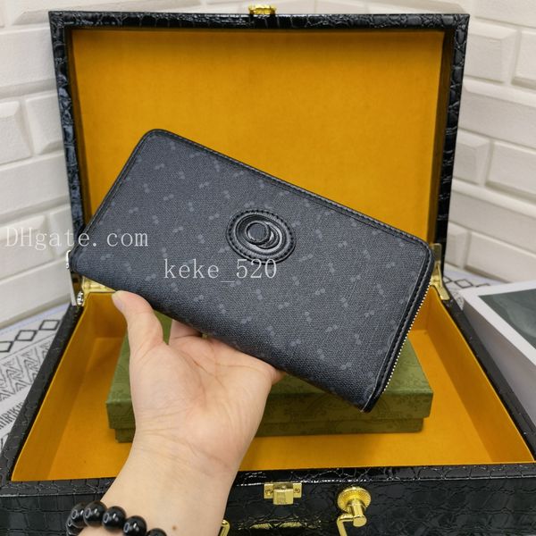 designer man zipper wallet canvas leather wallet single zipper card holder lady clutch bags pocket money 6660107, Red;black
designer man zipper wallet canvas leather wallet single zipper card holder lady clutch bags pocket money 6660107, Red;black