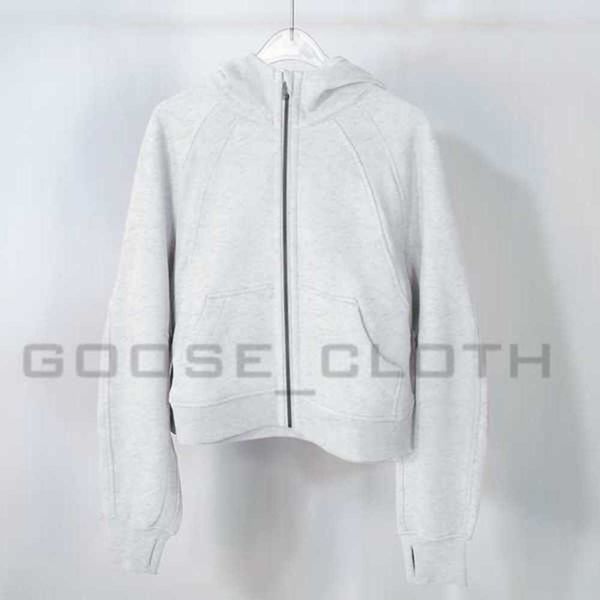 8455s scuba lululemens womens thick lulus hoodie sports half zipper terry designers hoodys sweater cing autumn and winter looseo2a4, Black
8455s scuba lululemens womens thick lulus hoodie sports half zipper terry designers hoodys sweater cing autumn and winter looseo2a4, Black